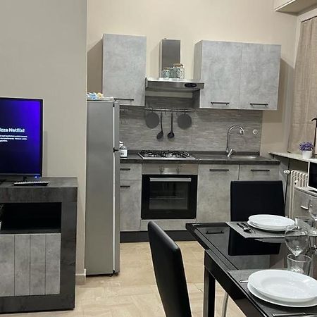 Casa Di Paola 2 Apartment อัสตี ภายนอก รูปภาพ