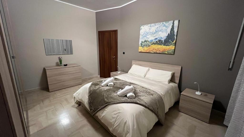 Casa Di Paola 2 Apartment อัสตี ภายนอก รูปภาพ